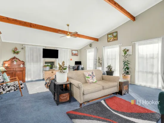 201 Steele Street, Devonport, Tas 7310-Image