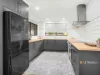 201 Steele Street, Devonport, Tas 7310-Image