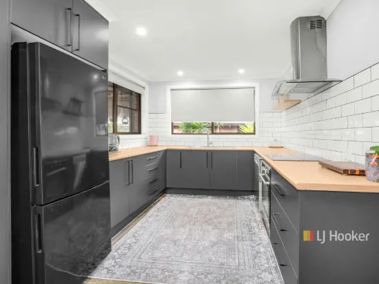 201 Steele Street, Devonport, Tas 7310-Image