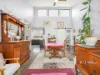 201 Steele Street, Devonport, Tas 7310-Image