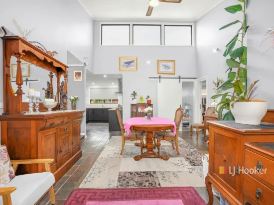 201 Steele Street, Devonport, Tas 7310-Image
