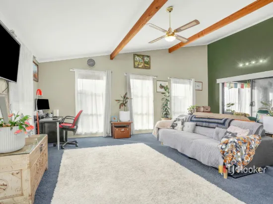 201 Steele Street, Devonport, Tas 7310-Image