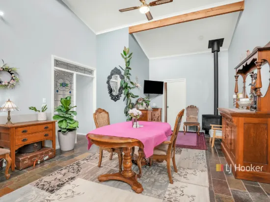 201 Steele Street, Devonport, Tas 7310-Image