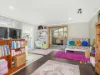 201 Steele Street, Devonport, Tas 7310-Image