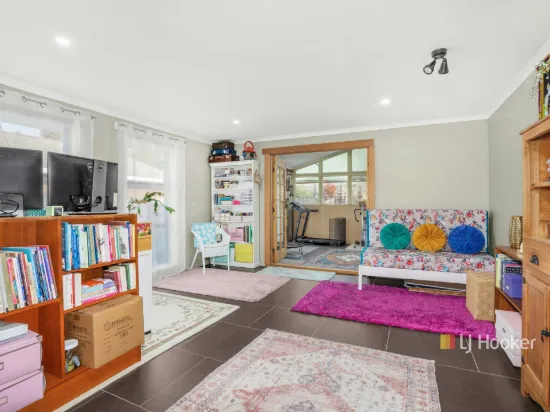 201 Steele Street, Devonport, Tas 7310-Image
