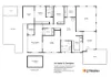 201 Steele Street, Devonport, Tas 7310-Floorplan