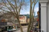 201 Swan Street, Richmond, Vic 3121-Image
