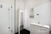 201 Swan Street, Richmond, Vic 3121-Image