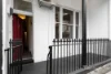 201 Swan Street, Richmond, Vic 3121-Image