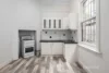 201 Swan Street, Richmond, Vic 3121-Image