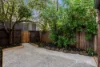 201 Swan Street, Richmond, Vic 3121-Image
