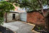 201 Swan Street, Richmond, Vic 3121-Image