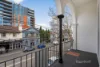 201 Swan Street, Richmond, Vic 3121-Image