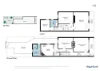 201 Swan Street, Richmond, Vic 3121-Floorplan