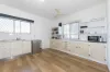 201 Targo Street, Walkervale, Qld 4670-Image