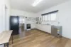 201 Targo Street, Walkervale, Qld 4670-Image