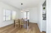 201 Targo Street, Walkervale, Qld 4670-Image