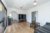 201 Targo Street, Walkervale, Qld 4670-Image
