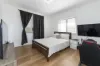 201 Targo Street, Walkervale, Qld 4670-Image