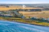 201 The Esplanade, Indented Head, Vic 3223-Image
