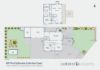 201 The Esplanade, Indented Head, Vic 3223-Floorplan