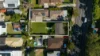 201 Turpin Road, Labrador, Qld 4215