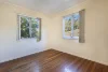201 Turpin Road, Labrador, Qld 4215-Image