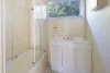 201 Turpin Road, Labrador, Qld 4215-Image