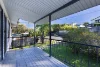201 Turpin Road, Labrador, Qld 4215-Image