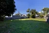201 Turpin Road, Labrador, Qld 4215-Image