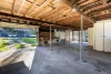 201 Turpin Road, Labrador, Qld 4215-Image