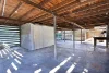 201 Turpin Road, Labrador, Qld 4215-Image