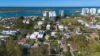 201 Turpin Road, Labrador, Qld 4215-Image