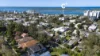 201 Turpin Road, Labrador, Qld 4215-Image