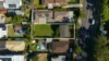 201 Turpin Road, Labrador, Qld 4215-Image