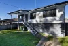 201 Turpin Road, Labrador, Qld 4215-Image