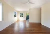 201 Turpin Road, Labrador, Qld 4215-Image