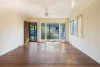 201 Turpin Road, Labrador, Qld 4215-Image
