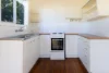 201 Turpin Road, Labrador, Qld 4215-Image