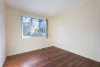 201 Turpin Road, Labrador, Qld 4215-Image