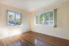 201 Turpin Road, Labrador, Qld 4215-Image