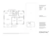 201 Turpin Road, Labrador, Qld 4215-Floorplan