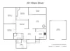 201 Villiers Street, Grafton, NSW 2460-Floorplan