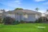 201 Woodstock Avenue, Dharruk, NSW 2770
