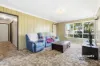 201 Woodstock Avenue, Dharruk, NSW 2770-Image