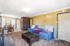 201 Woodstock Avenue, Dharruk, NSW 2770-Image