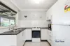 201 Woodstock Avenue, Dharruk, NSW 2770-Image