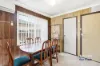 201 Woodstock Avenue, Dharruk, NSW 2770-Image