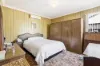 201 Woodstock Avenue, Dharruk, NSW 2770-Image