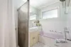 201 Woodstock Avenue, Dharruk, NSW 2770-Image